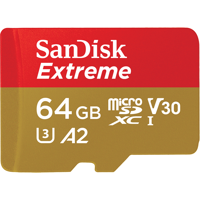 rJ5aBghxrUyn-NUN7VBxyA.c-r.jpg SanDisk Extreme 64 GB MicroSDXC UHS-I Class 10