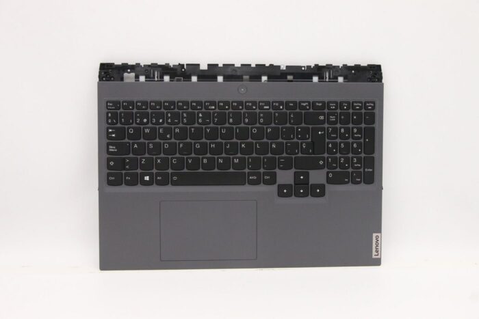 rJbw2xGX90m4x5O1N8QAOA.c-r.jpg Lenovo UpperCaseASM_SPAL82JQSGw/RGBWR F