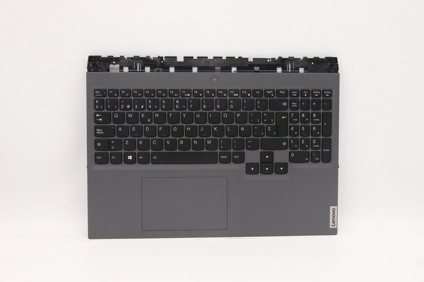 rJbw2xGX90m4x5O1N8QAOA.c-r.jpg Lenovo UpperCaseASM_SPAL82JQSGw/RGBWR F