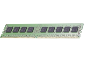 Lenovo 32GB, 2666 MHz memory module DDR4 (7X77A01304)