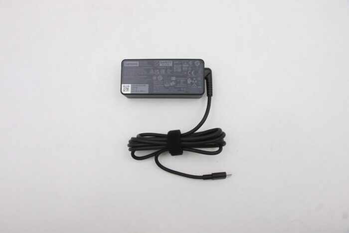 rMNPCKNkpEukGoJ_bHSj6Q.c-r.jpg Lenovo New release Delta PD 3.0 45W 3pin Sony Soplas90% PCC FRU (5A10W86244)