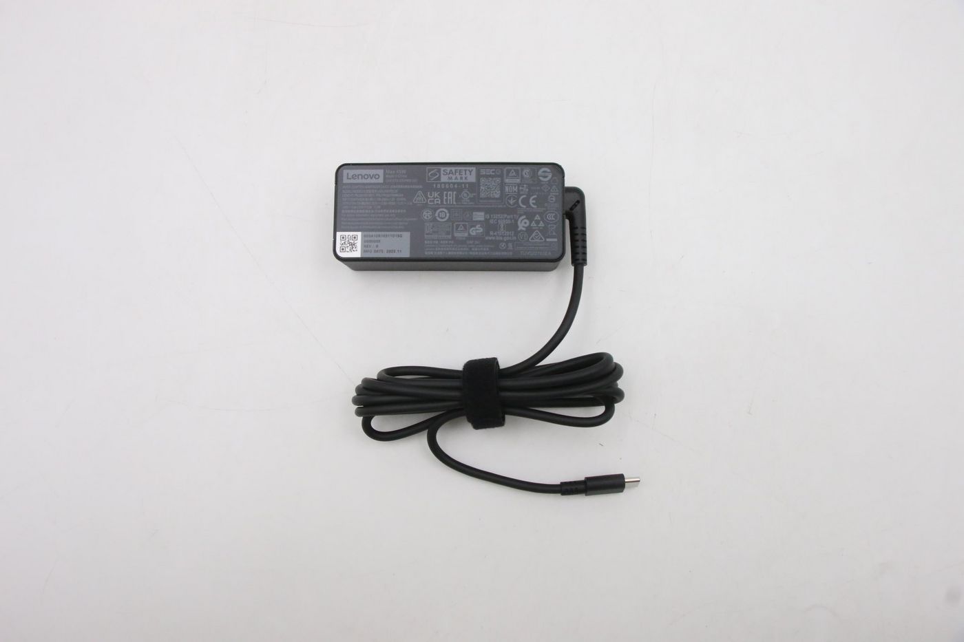 rMNPCKNkpEukGoJ_bHSj6Q.c-r.jpg Lenovo New release Delta PD 3.0 45W 3pin Sony Soplas90% PCC FRU (5A10W86244)