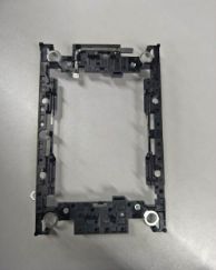 DELL R650/R750 Processor Clip (W51V5)