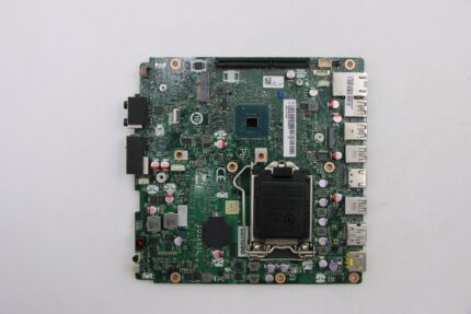 Lenovo FRU L B360 GA 35W WW Tiny5 NO DPK LI (5B20U53831)