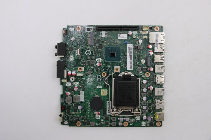 rNdB25S9L0mN4XJcUIuFsw.c-r.jpg Lenovo FRU L B360 GA 35W WW Tiny5 NO DPK LI (5B20U53831)