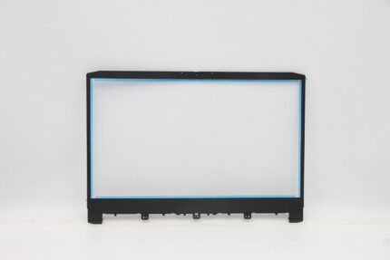 Lenovo LCD Bezel C 82K1 (5B30S19017)