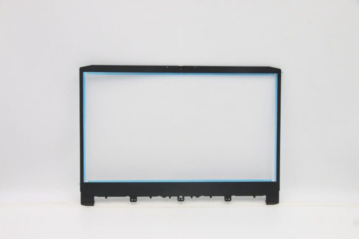 rR1xFo31DkGSQpm2_2xchw.c-r.jpg Lenovo LCD Bezel C 82K1 (5B30S19017)