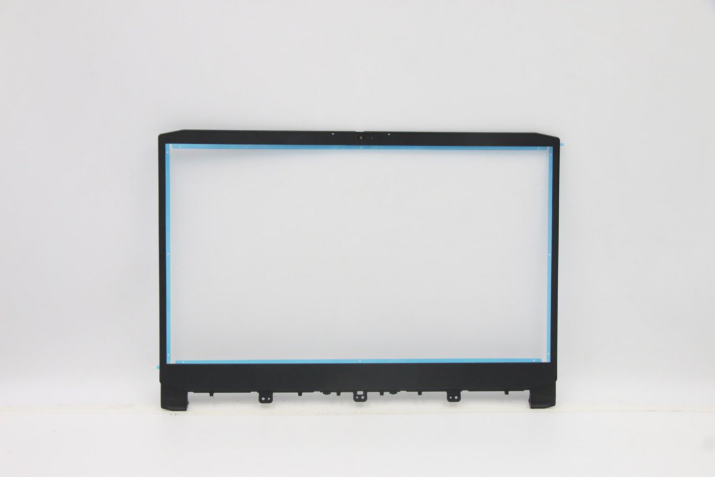 rR1xFo31DkGSQpm2_2xchw.c-r.jpg Lenovo LCD Bezel C 82K1 (5B30S19017)