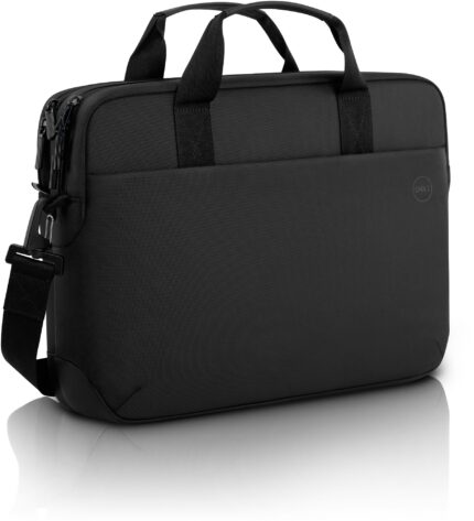 DELL EcoLoop Pro Briefcase (DELL-CC5623)