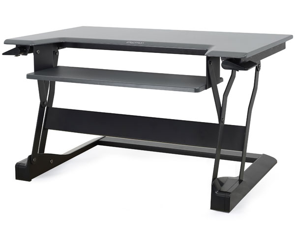 rUkeQWDMrU6lDa7WTIL6jw.c-r.jpg Ergotron WorkFit-T Black (33-397-085)