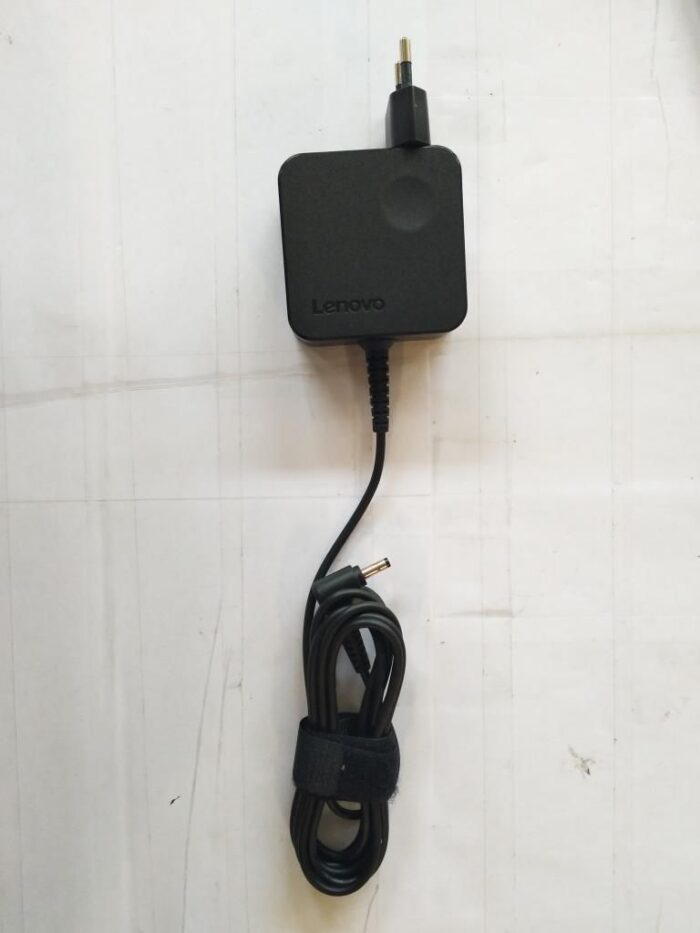 rVyi10VVmUiOTTa6P-n47g.c-r.jpg Lenovo Adapter PA 1450-55LU 20V2.2 (FRU01FR124)