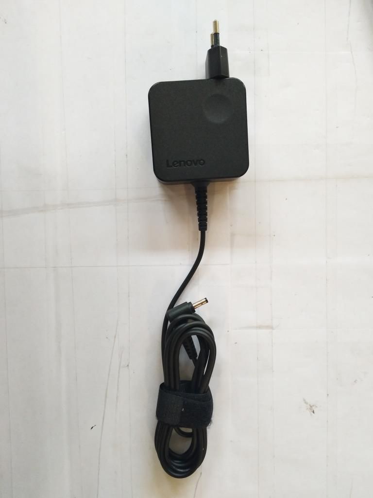 rVyi10VVmUiOTTa6P-n47g.c-r.jpg Lenovo Adapter PA 1450-55LU 20V2.2 (FRU01FR124)