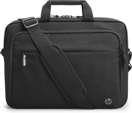 HP Professional 15.6-inch Laptop Bag (500S7AA)