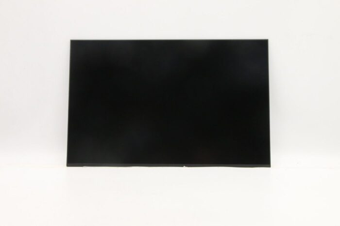 rX8SwnSnnEOLcyUDsTC-lw.c-r.jpg Lenovo DISPLAY AUO 16.0 WUXGA IPS AG (5D10V82403)