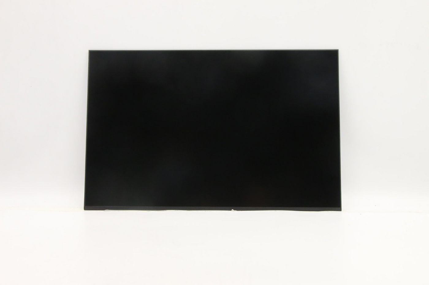 rX8SwnSnnEOLcyUDsTC-lw.c-r.jpg Lenovo DISPLAY AUO 16.0 WUXGA IPS AG (5D10V82403)