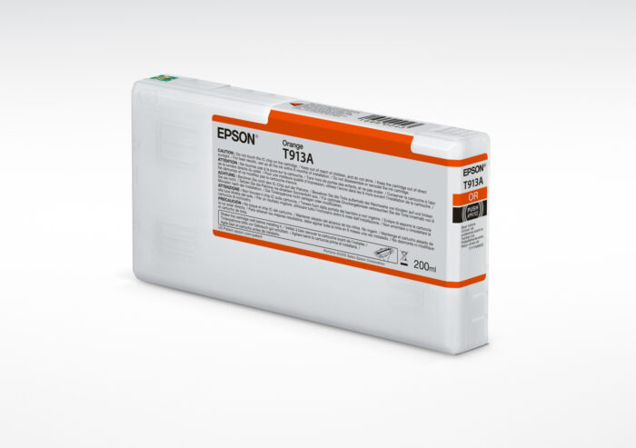 rY8szqS9XEWs76cNaYSUhA.c-r.jpg Epson/T913A Ink cartridge orange 200ml for Epson SC-P 5000/V (C13T913A00)