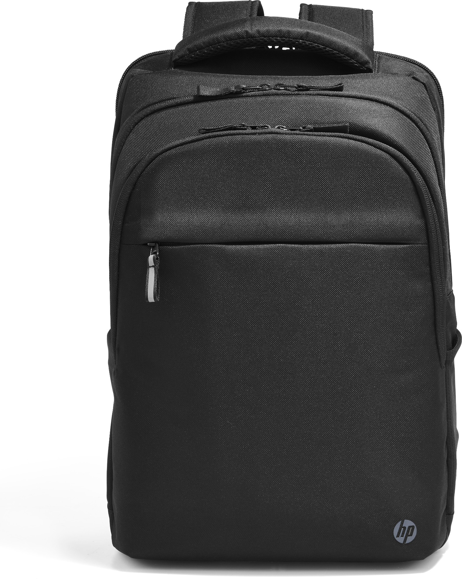 rZLvygPka0KRKiKTBSGFdw.c-r.jpg HP Professional 17.3-inch Backpack (500S6AA)
