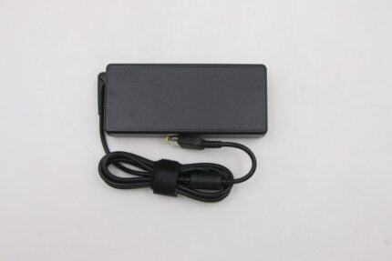 Lenovo CRU,AC_ADAPTER,Rectangle 135W,100-240Vac,3P (5A10V03255)