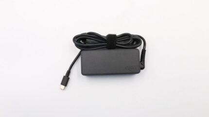 Lenovo AC ADAPTER PD 45W 20 15 9 5V 2 (00HM666)