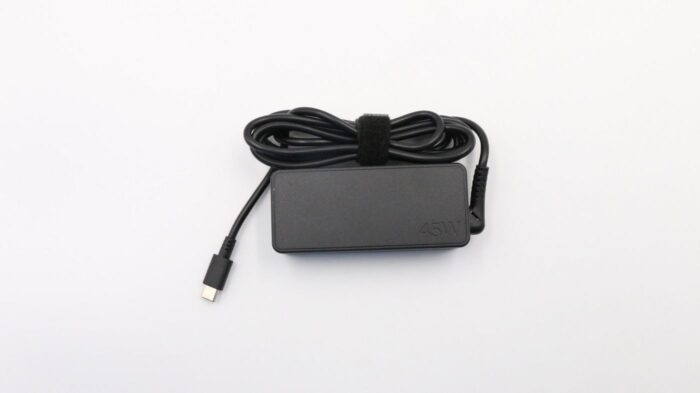 rc5UG5W9SECoAHCqFUePlA.c-r.jpg Lenovo AC ADAPTER PD 45W 20 15 9 5V 2 (00HM666)