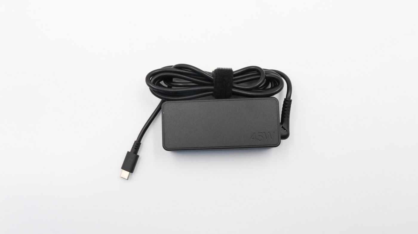 rc5UG5W9SECoAHCqFUePlA.c-r.jpg Lenovo AC ADAPTER PD 45W 20 15 9 5V 2 (00HM666)