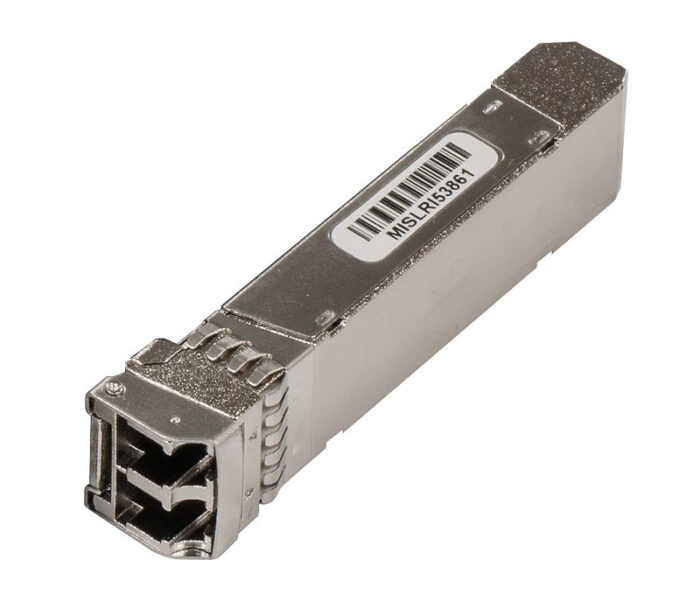rcPf8y7gRkqry2CBRtMlWg.c-r.jpg Mikrotik S-C57DLC40D network transceiver module Fiber optic 1250 Mbit/s SFP 1570 nm