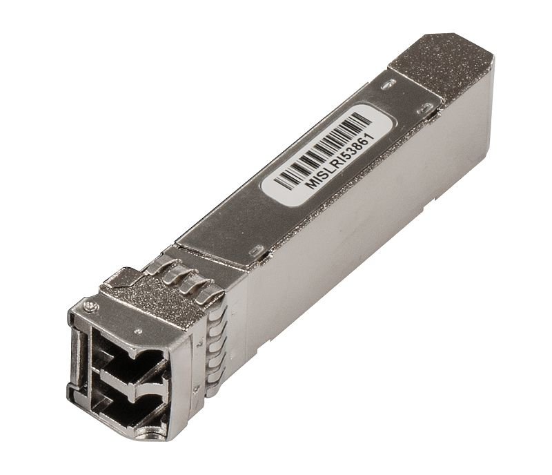 rcPf8y7gRkqry2CBRtMlWg.c-r.jpg Mikrotik S-C57DLC40D network transceiver module Fiber optic 1250 Mbit/s SFP 1570 nm