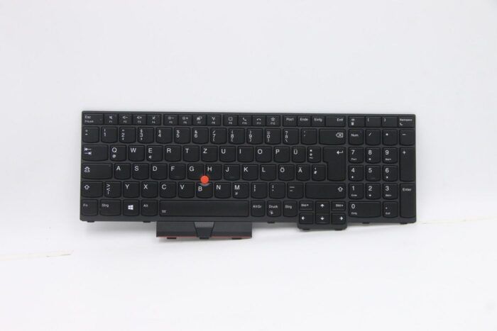 rdqB3YvxgE6zQ1rLsT6cnA.c-r.jpg Lenovo FRU Thor(P) Keyboard Num BL (Chicony) German (5N20X22891)