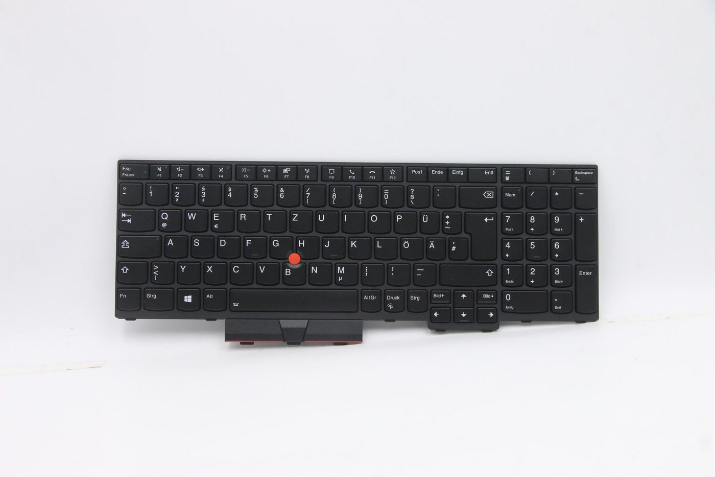 rdqB3YvxgE6zQ1rLsT6cnA.c-r.jpg Lenovo FRU Thor(P) Keyboard Num BL (Chicony) German (5N20X22891)
