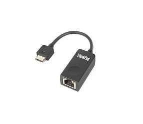 Lenovo Cable Dongle RJ45 NEC Drapho (01YU029)