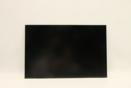 Lenovo DISPLAY FRU INX N160JCA-EEL 16.0 (5D10V82408)