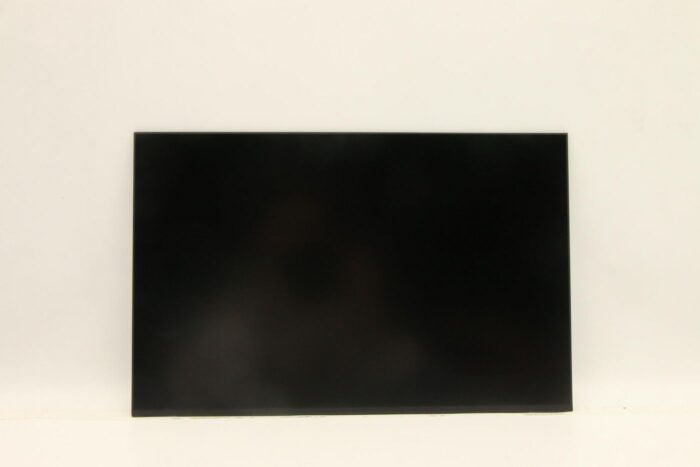 rkmH_zRkJkW1DOpiQ-fs8g.c-r.jpg Lenovo DISPLAY FRU INX N160JCA-EEL 16.0 (5D10V82408)