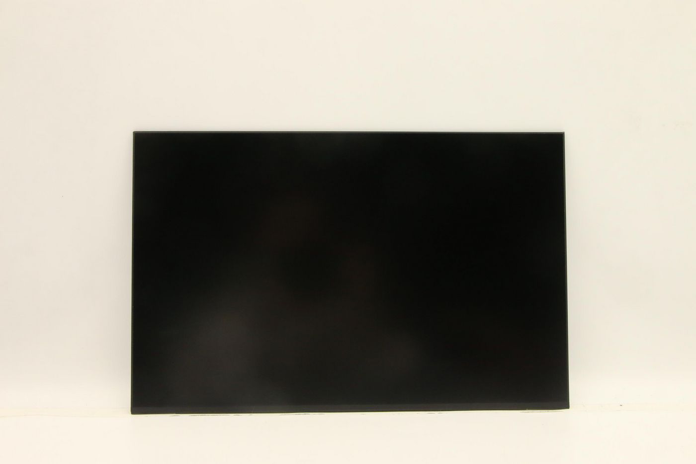 rkmH_zRkJkW1DOpiQ-fs8g.c-r.jpg Lenovo DISPLAY FRU INX N160JCA-EEL 16.0 (5D10V82408)
