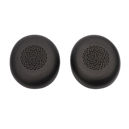 Jabra Evolve2 75 Ear Cushion - Black (1 pair) (14101-81)