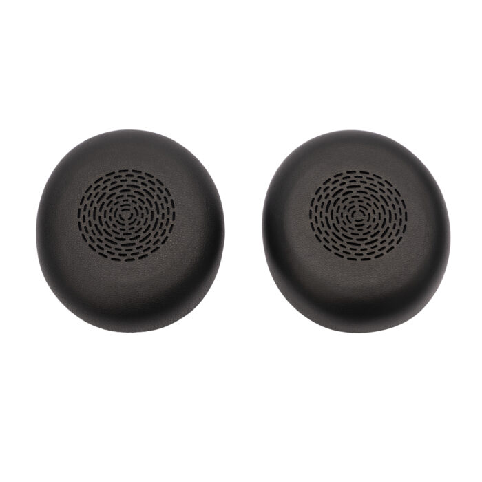 Jabra Evolve2 75 Ear Cushion - Black (1 pair) (14101-81)