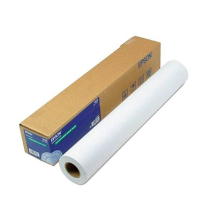 Epson Premium Luster Photo Paper, 44" x 30,5 m, 260g/m? (C13S042083)