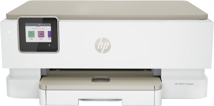 rqTchMePHEOtoKKEUtI6CQ.c-r.jpg HP ENVY HP Inspire 7220e All-in-One Printer, Color, Printer for Home, Print, copy, scan, Wireless; HP+; HP Instant Ink eligible; Scan to PDF (242P6B#629)