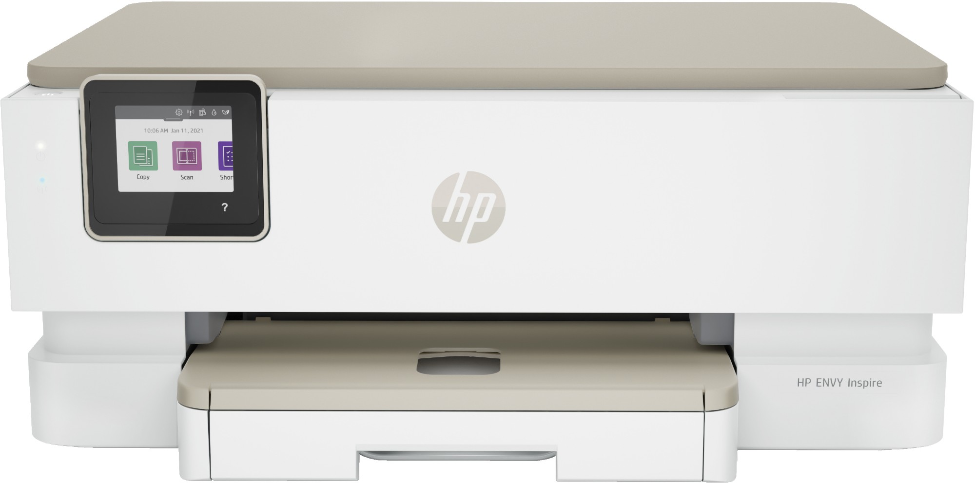 rqTchMePHEOtoKKEUtI6CQ.c-r.jpg HP ENVY HP Inspire 7220e All-in-One Printer, Color, Printer for Home, Print, copy, scan, Wireless; HP+; HP Instant Ink eligible; Scan to PDF (242P6B#629)