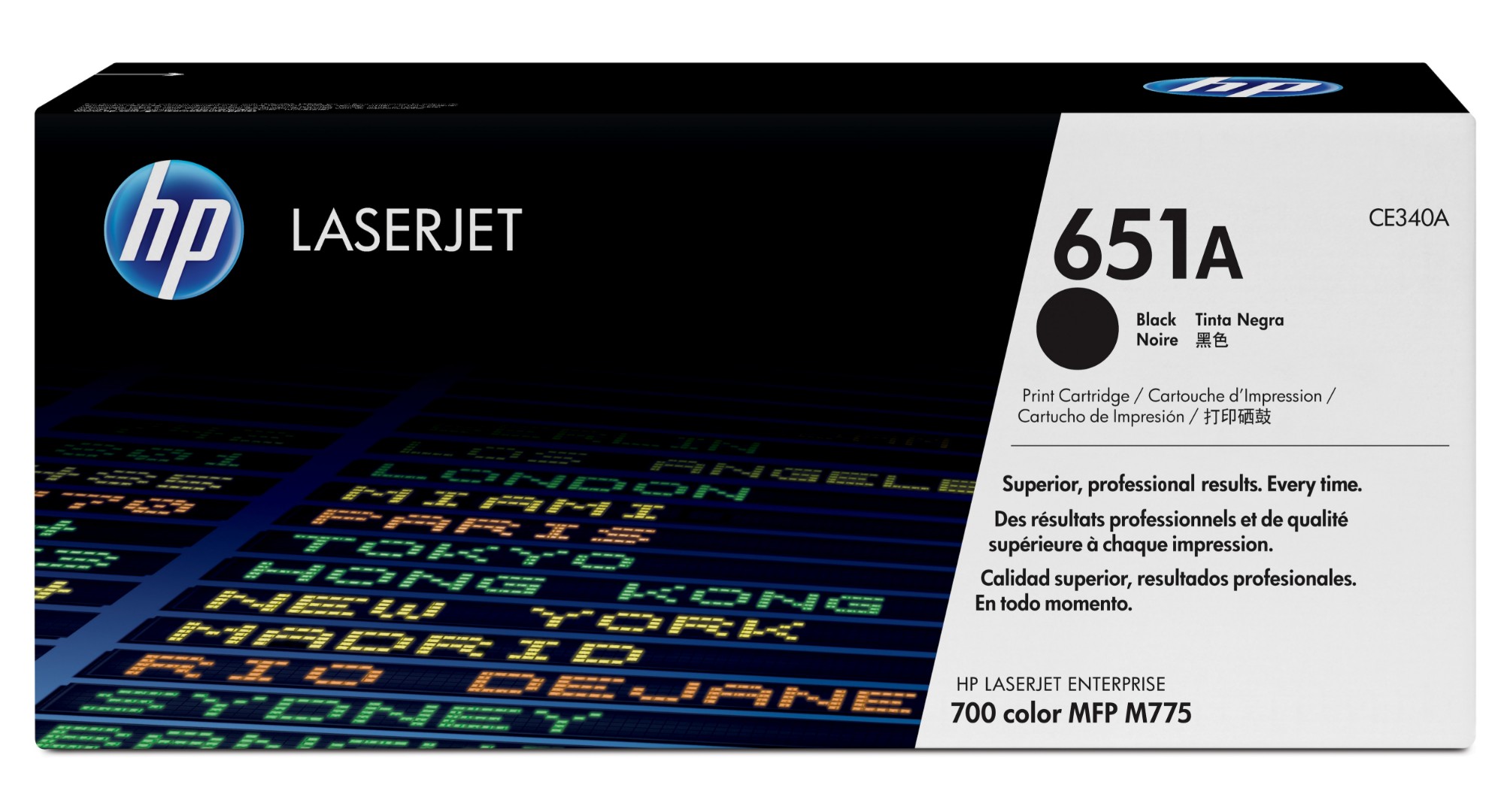 rrAAw_M3tkS9TLctR050XA.c-r.jpg HP 651A Toner cartridge black, 13.5K pages ISO/IEC 19798 for HP LaserJet 700 M775 (CE340A)
