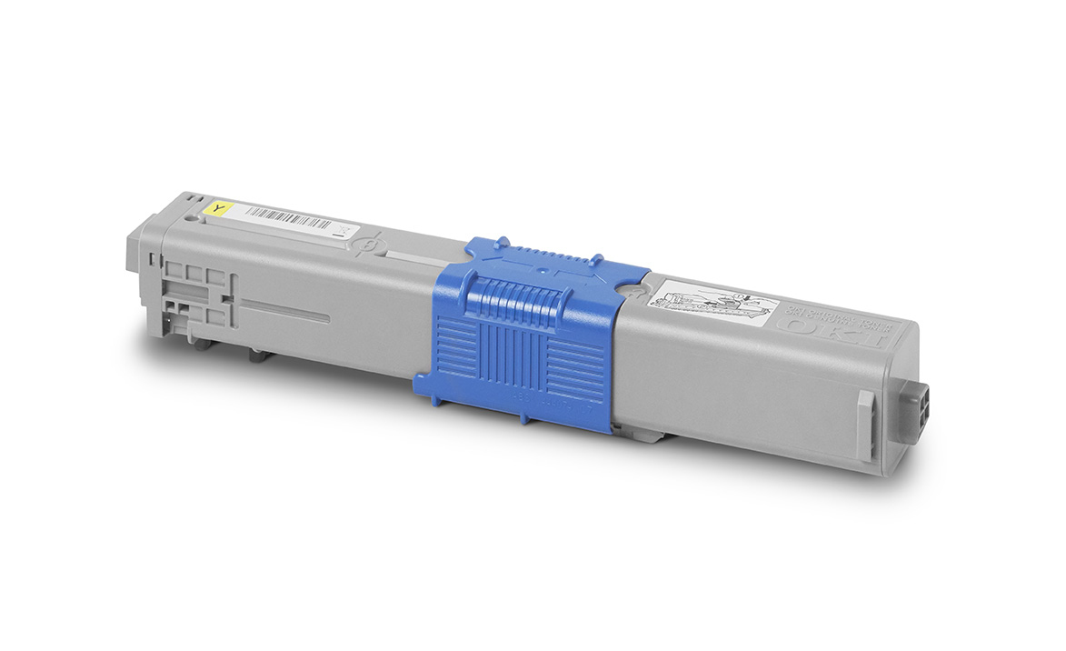 rtRN6nsMqEW0ea4K-IVi1Q.c-r.jpg OKI 46508713 Toner-kit yellow, 1.5K pages ISO/IEC 19798 for OKI C 332