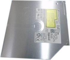 DELL DVD Optical Drive Assy (DKC2X)