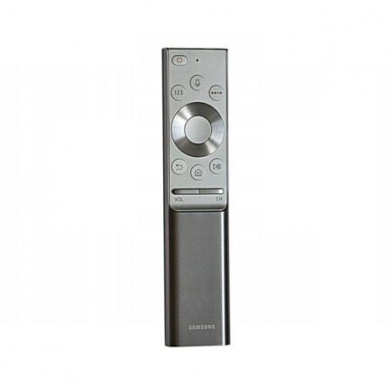 Samsung Smart Remote Controller