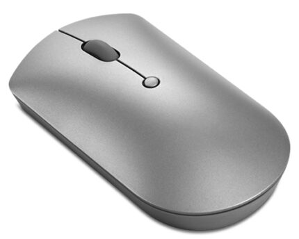 Lenovo 600 mouse Bluetooth Optical 2400 DPI (GY50X88832)