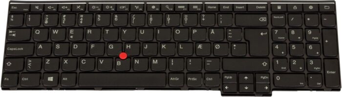 ryzLgayRvEacFd2QuK2ANQ.c-r.jpg Lenovo Keyboard DK (04Y2357)
