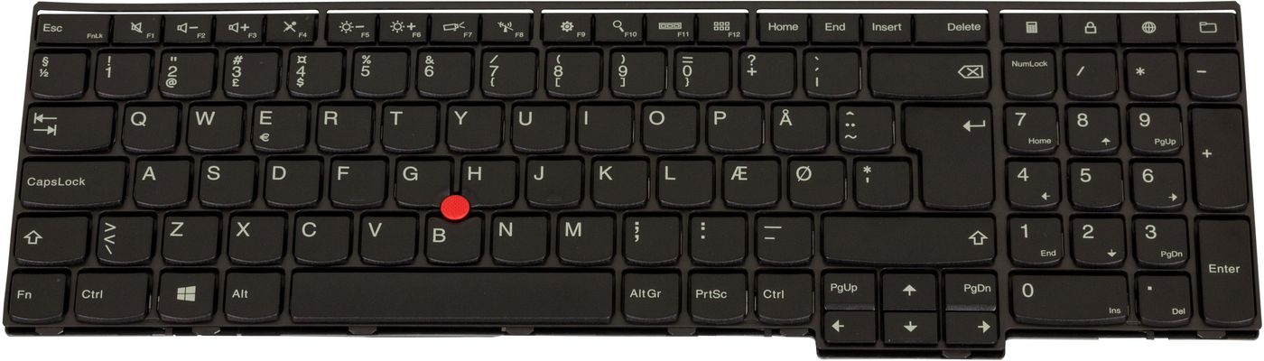 ryzLgayRvEacFd2QuK2ANQ.c-r.jpg Lenovo Keyboard DK (04Y2357)