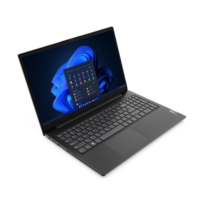 Acer Chromebook CB 311 C723-TCO MTK528 4GB RAM 64GB SSD 11.6 HD 11.6 HD (NX.KKAEK.002)