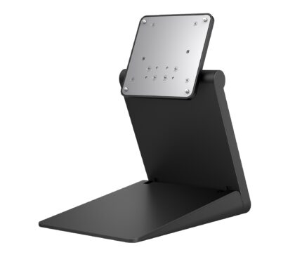 HP ProOne 400 G2 AIO Recline Stand (T0A01AA)