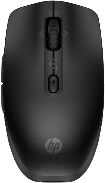 HP 425 Programmable Bluetooth Mouse (7M1D5AA#ABB)