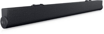 DELL Slim Conferencing Soundbar ?? SB522A (DELL-SB522A)