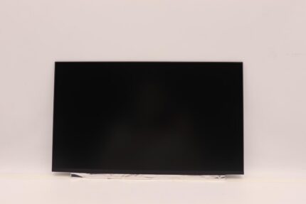 Lenovo Thor FRU DISPLAY 15.6" HD TN 220nit 45%CG non-bracket INX